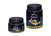 HS Aqua Nature Treat Daphnia