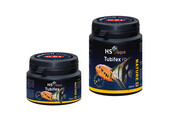 HS Aqua Nature Treat Tubifex