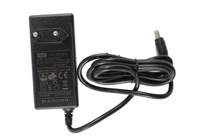 Chihiros voedingsadapter 36V 1A