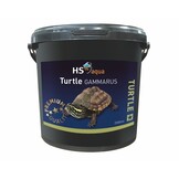 HS Aqua Turtle Gammarus