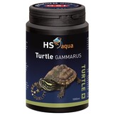 HS Aqua Turtle Gammarus