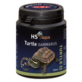 HS Aqua Turtle Gammarus