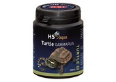 HS Aqua Turtle Gammarus
