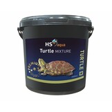 HS Aqua Turtle Mixture