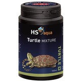 HS Aqua Turtle Mixture