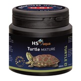 HS Aqua Turtle Mixture