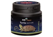 HS Aqua Turtle Mixture