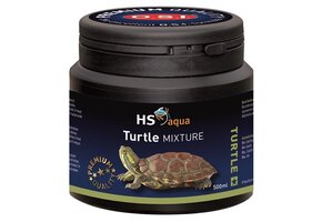 HS Aqua Turtle Mixture