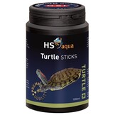 HS Aqua Turtle Sticks