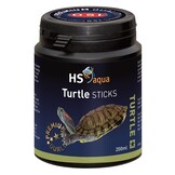 HS Aqua Turtle Sticks