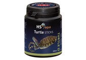 HS Aqua Turtle Sticks