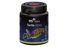 HS Aqua Turtle Sticks