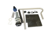 Oase HighLine accessoireset aquarium