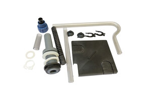 Oase HighLine accessoireset aquarium