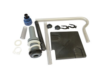 Oase HighLine accessoireset aquarium