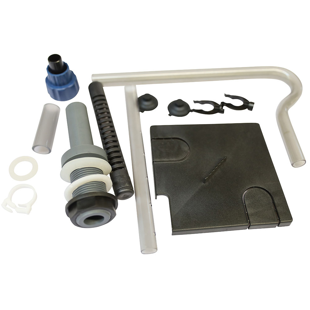 Oase HighLine accessoireset aquarium