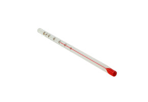 Reserve thermometer voor Ziss Aqua ZH-2000