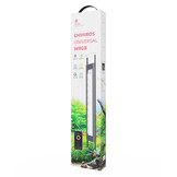 Chihiros Universal WRGB 800 incl. controller - 2E KANS!