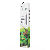 Chihiros Universal WRGB 800 incl. controller - 2E KANS!