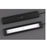 Chihiros Universal WRGB 800 incl. controller - 2E KANS!