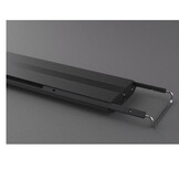 Chihiros Universal WRGB 800 incl. controller - 2E KANS!