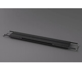 Chihiros Universal WRGB 800 incl. controller - 2E KANS!