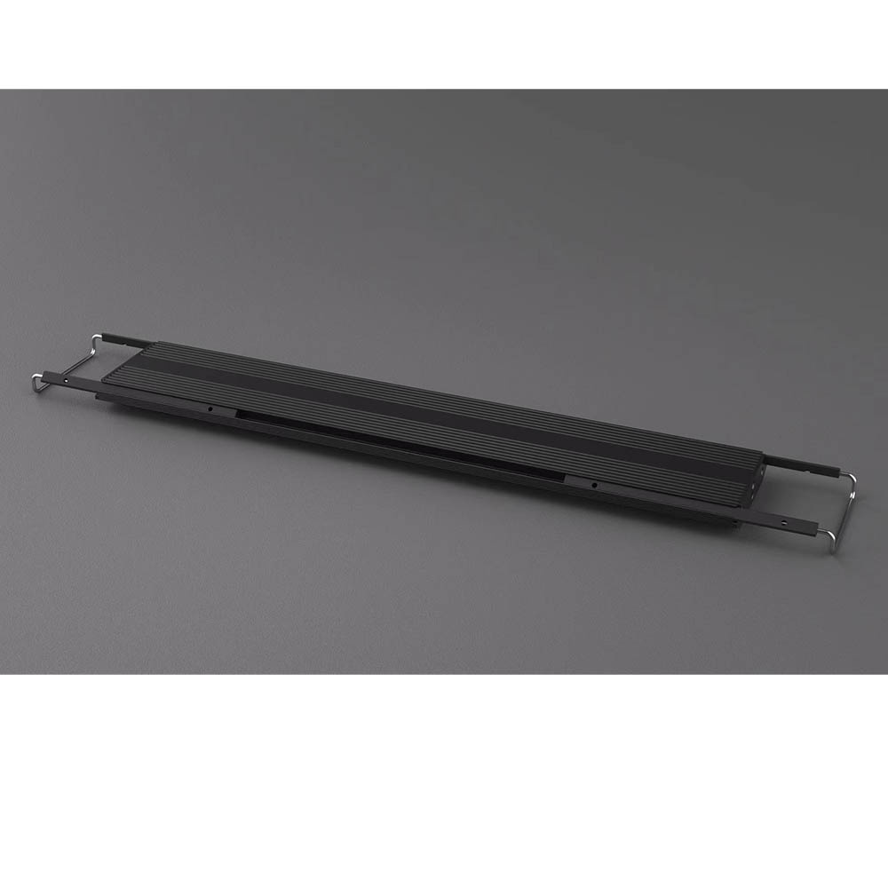Chihiros Universal WRGB 800 incl. controller - 2E KANS!