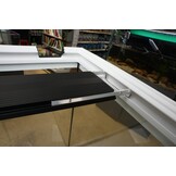 Chihiros Universal WRGB 800 incl. controller - 2E KANS!