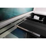 Chihiros Universal WRGB 800 incl. controller - 2E KANS!