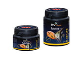 HS Aqua Nature Treat Tubifex FD