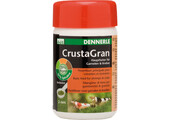 Dennerle CrustaGran