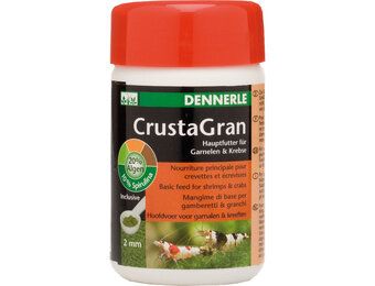 Dennerle CrustaGran