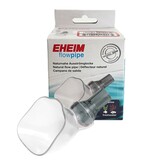 Eheim Flowpipe - Lily pipe - 12/16 - 16/22