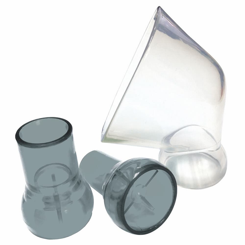 Eheim Flowpipe - Lily pipe - 12/16 - 16/22