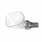 Eheim Flowpipe - Lily pipe - 12/16 - 16/22
