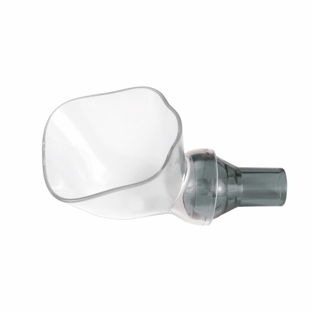 Eheim Flowpipe - Lily pipe - 12/16 - 16/22