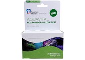 Aquavital Powder-Pillow NO2 watertest