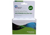 Aquavital Powder-Pillow NO3 watertest