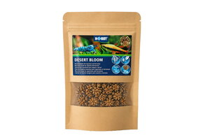 Hobby Desert Bloom (25 stuks)