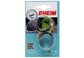 Eheim slangklem voor slang 16-22 mm (2 stuks)