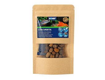 Hobby Curcurbita (25 stuks)