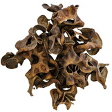 Hobby Jungle Star Flowers (25 stuks)