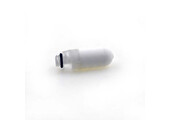 Chihiros vervangingsmembraam inline CO2 atomizer