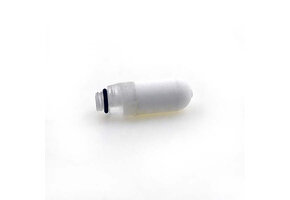 Chihiros vervangingsmembraam inline CO2 atomizer