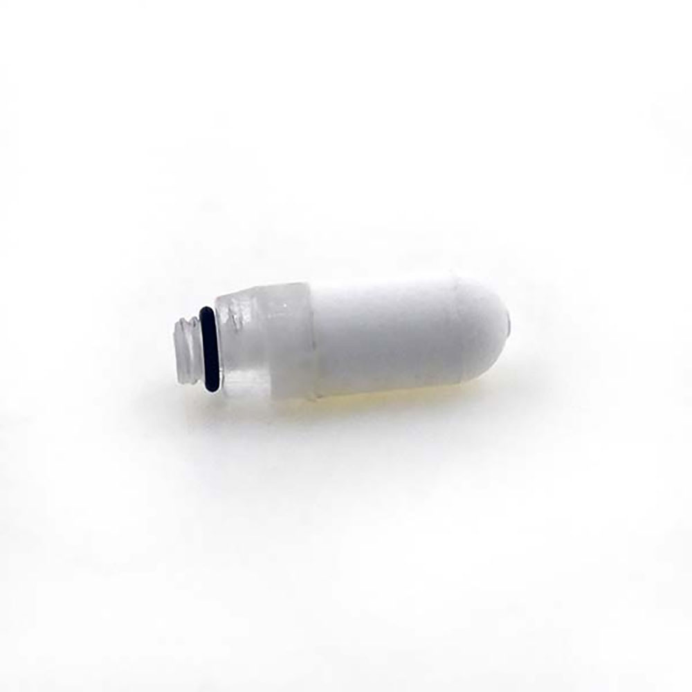 Chihiros vervangingsmembraam inline CO2 atomizer