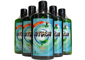 Vin Storm Activator