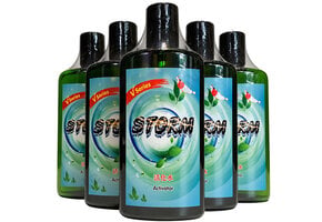 Vin Storm Activator