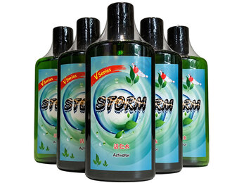 Vin Storm Activator