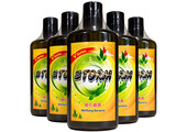 Vin Storm Nitrifying Bacteria