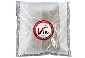 Vin Storm Bacteria Bags